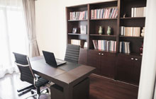 Merkinch home office construction leads